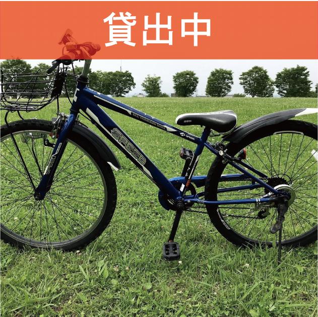 I-01　　　※画像が表示されるまでお待ちください。