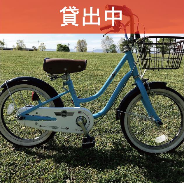 D-01　　　※画像が表示されるまでお待ちください。