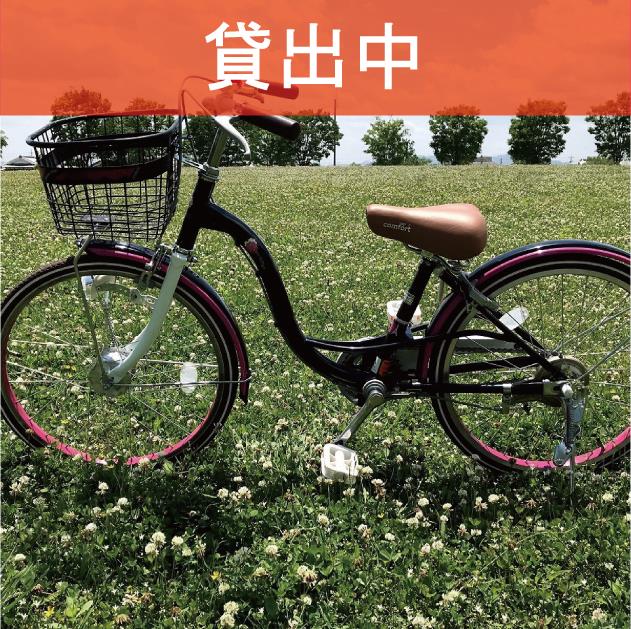 F-01　　　※画像が表示されるまでお待ちください。