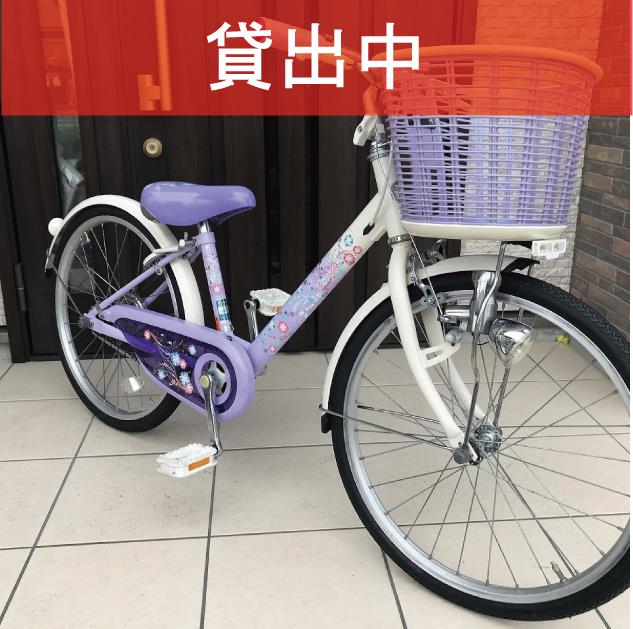 F-05　　　※画像が表示されるまでお待ちください。