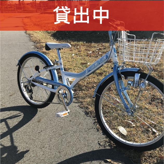 G-02　　　※画像が表示されるまでお待ちください。