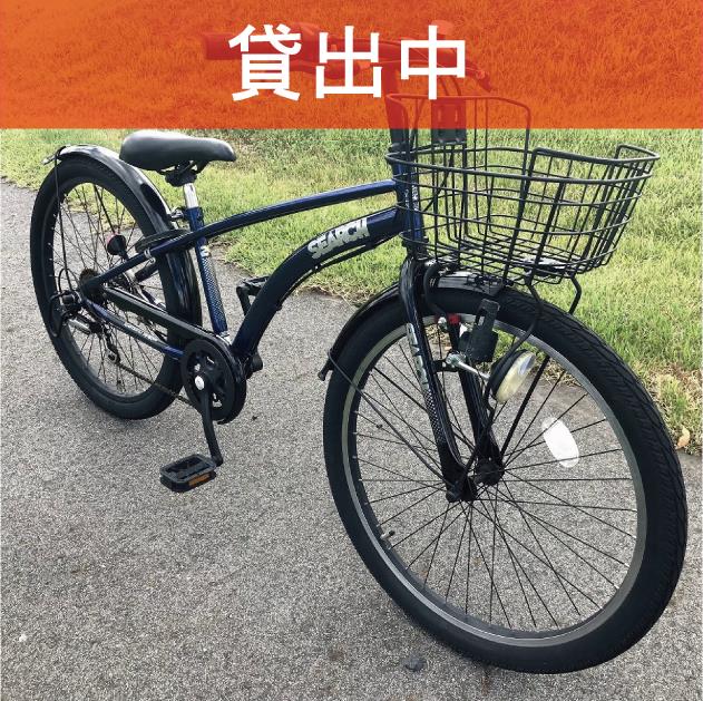 H-05　　　※画像が表示されるまでお待ちください。