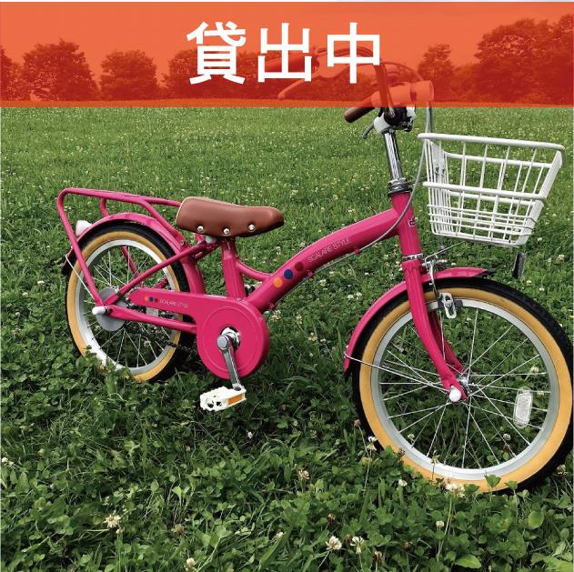 D-02　　　※画像が表示されるまでお待ちください。