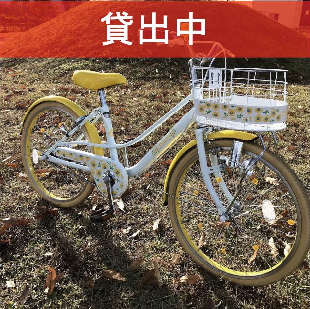 F-03　　　※画像が表示されるまでお待ちください。