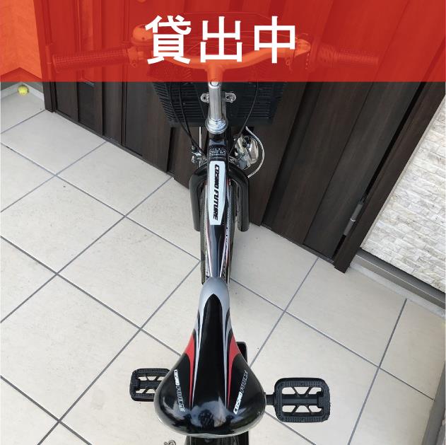 F-04　　　※画像が表示されるまでお待ちください。