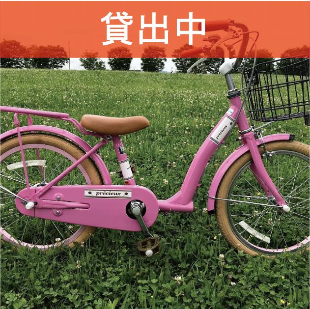 E-02　　　※画像が表示されるまでお待ちください。