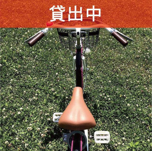 F-01　　　※画像が表示されるまでお待ちください。