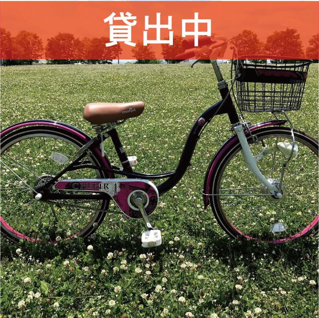 F-01　　　※画像が表示されるまでお待ちください。