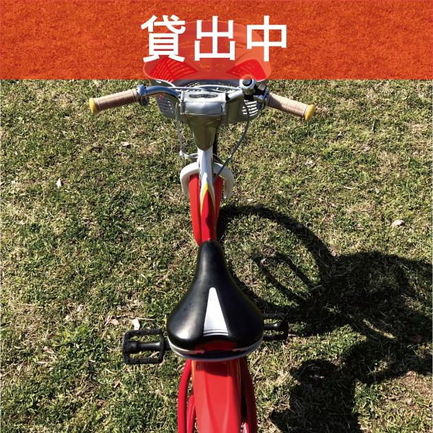 E-01　　　※画像が表示されるまでお待ちください。