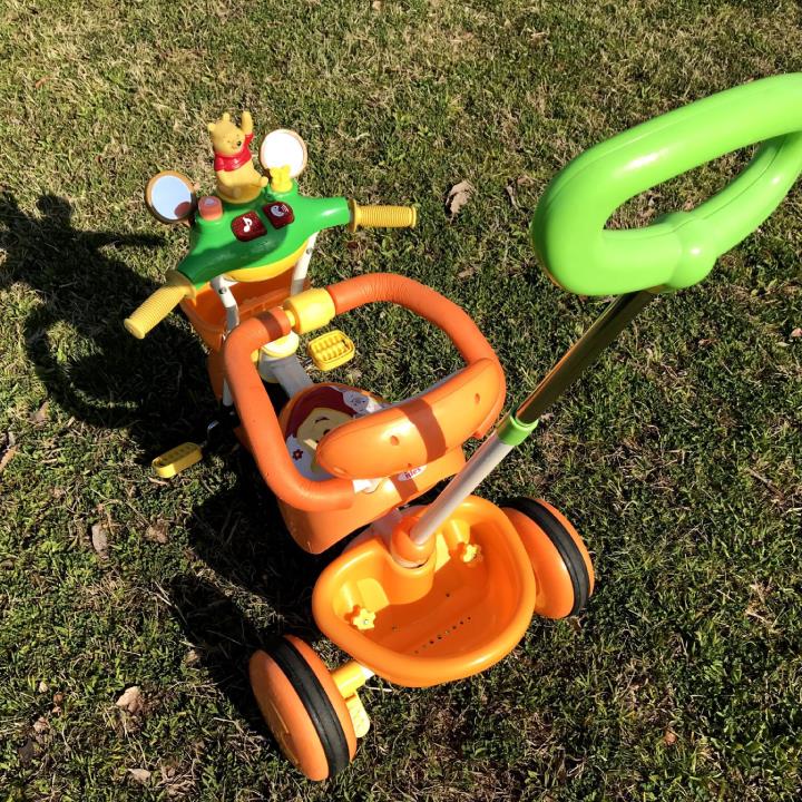 A-01　　　※画像が表示されるまでお待ちください。