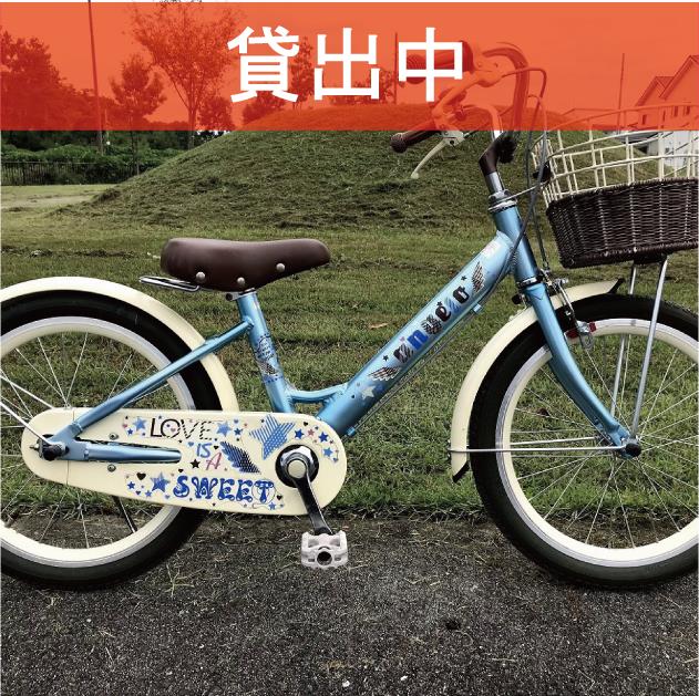 E-03　　　※画像が表示されるまでお待ちください。