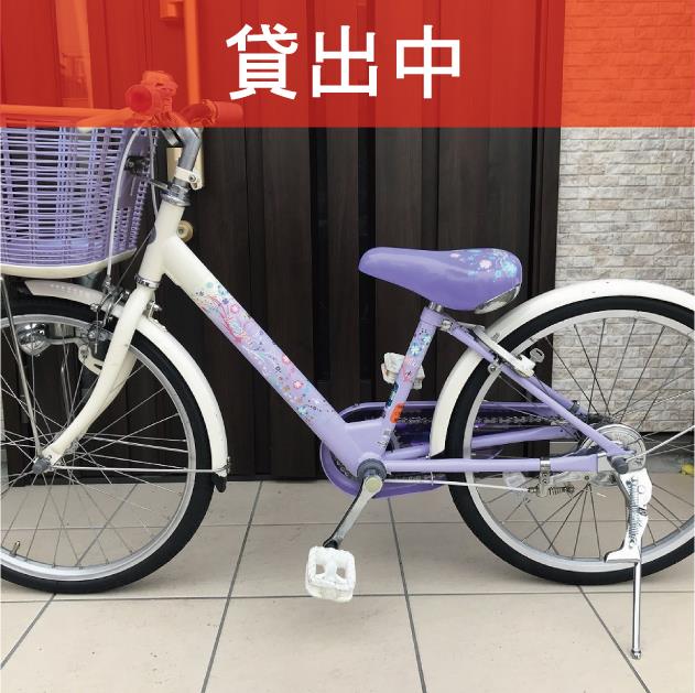 F-05　　　※画像が表示されるまでお待ちください。