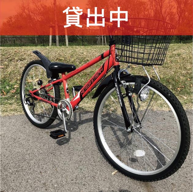 H-02　　　※画像が表示されるまでお待ちください。