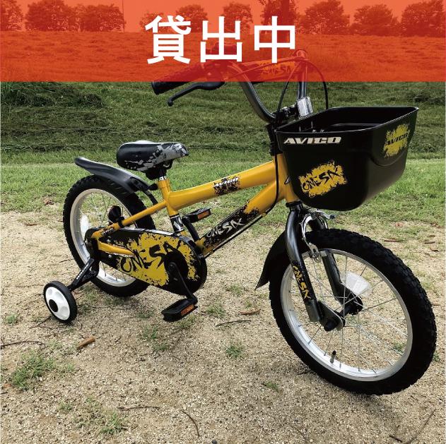 D-03　　　※画像が表示されるまでお待ちください。