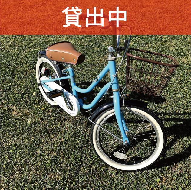 D-01　　　※画像が表示されるまでお待ちください。