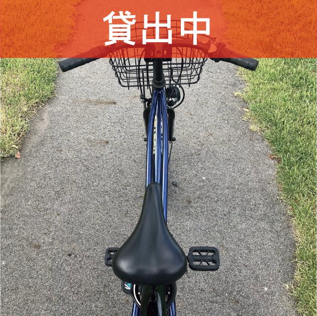 H-05　　　※画像が表示されるまでお待ちください。