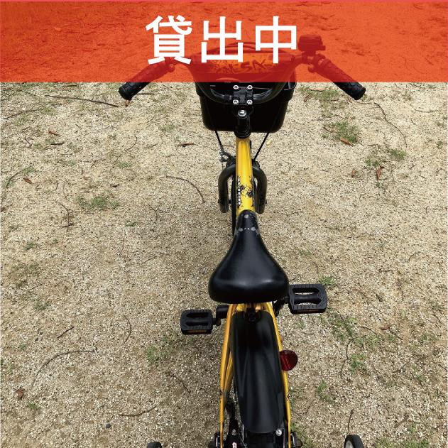 D-03　　　※画像が表示されるまでお待ちください。