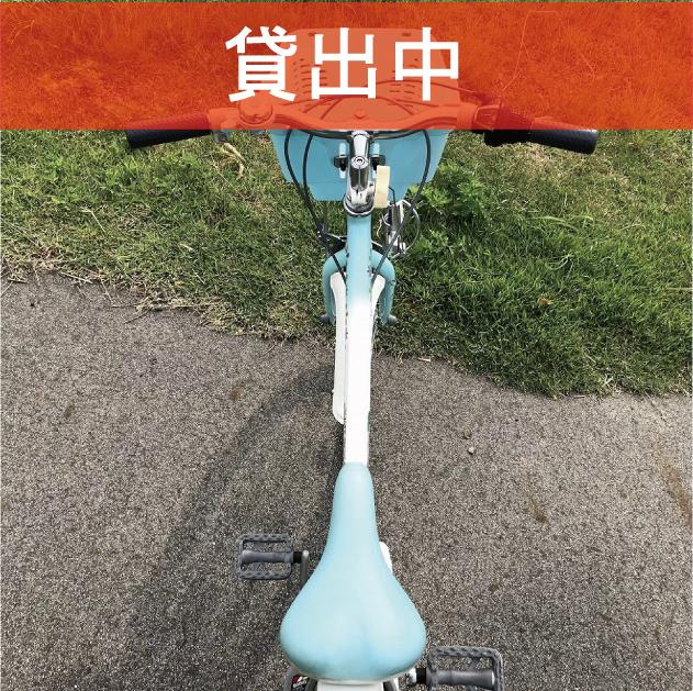 H-04　　　※画像が表示されるまでお待ちください。