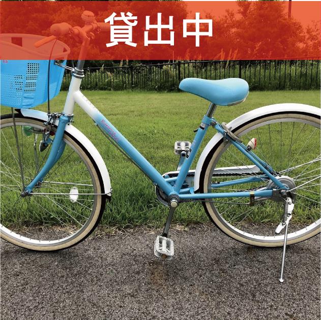 H-03　　　※画像が表示されるまでお待ちください。