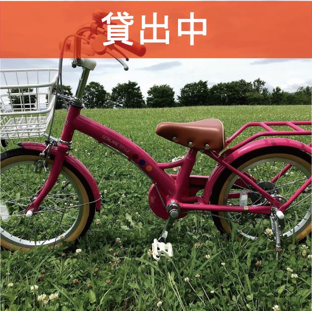 D-02　　　※画像が表示されるまでお待ちください。