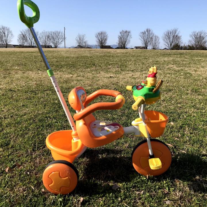 A-01　　　※画像が表示されるまでお待ちください。