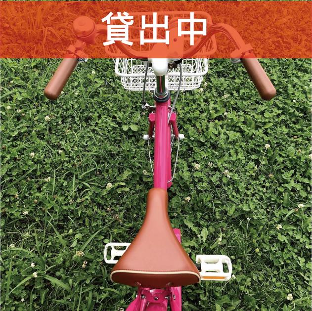 D-02　　　※画像が表示されるまでお待ちください。