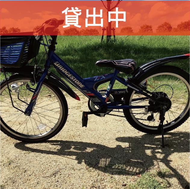 F-02　　　※画像が表示されるまでお待ちください。