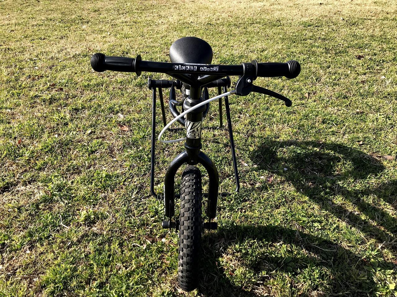 B-01　　　※画像が表示されるまでお待ちください。