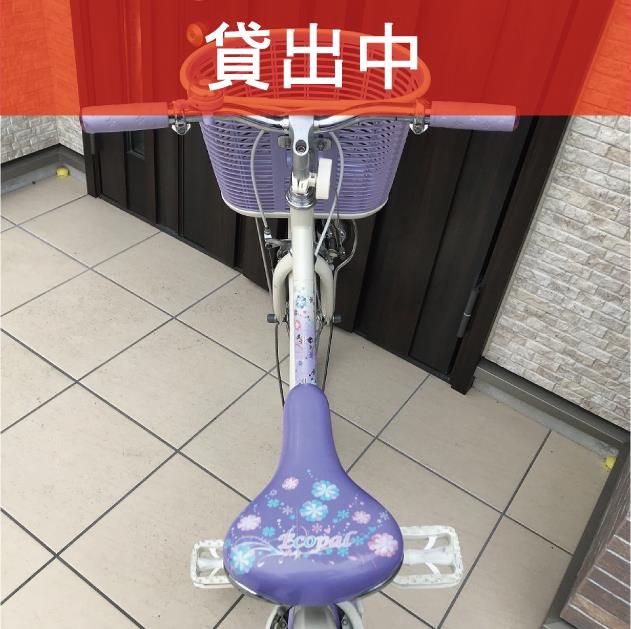 F-05　　　※画像が表示されるまでお待ちください。