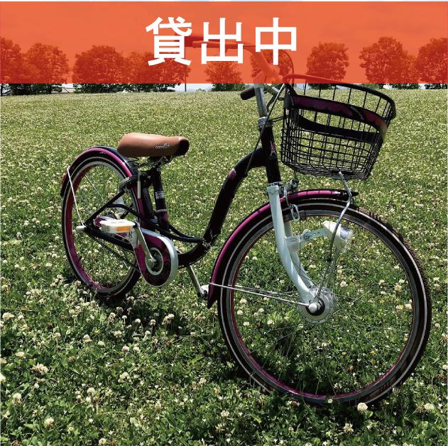 F-01　　　※画像が表示されるまでお待ちください。