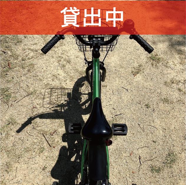 D-04　　　※画像が表示されるまでお待ちください。