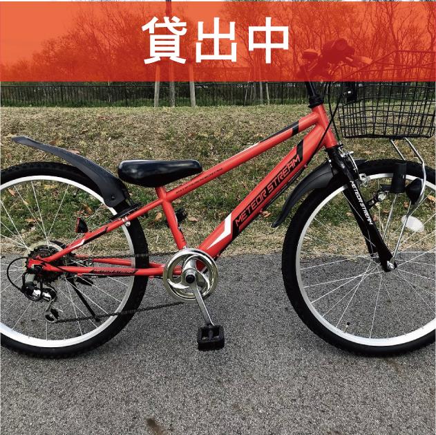 H-02　　　※画像が表示されるまでお待ちください。