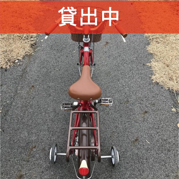 D-06　　　※画像が表示されるまでお待ちください。