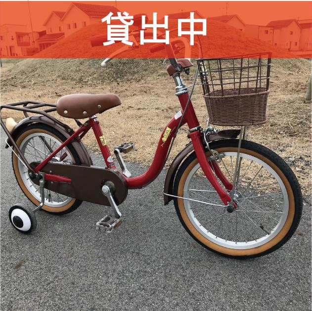 D-06　　　※画像が表示されるまでお待ちください。