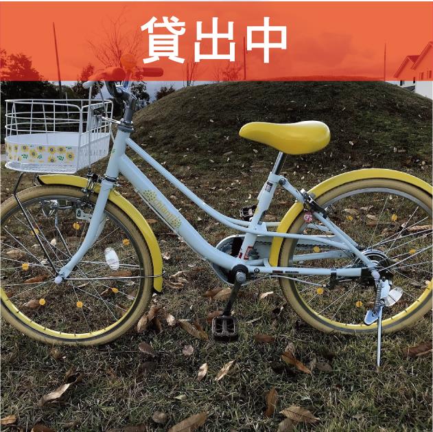 F-03　　　※画像が表示されるまでお待ちください。