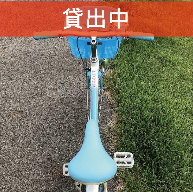 H-03　　　※画像が表示されるまでお待ちください。