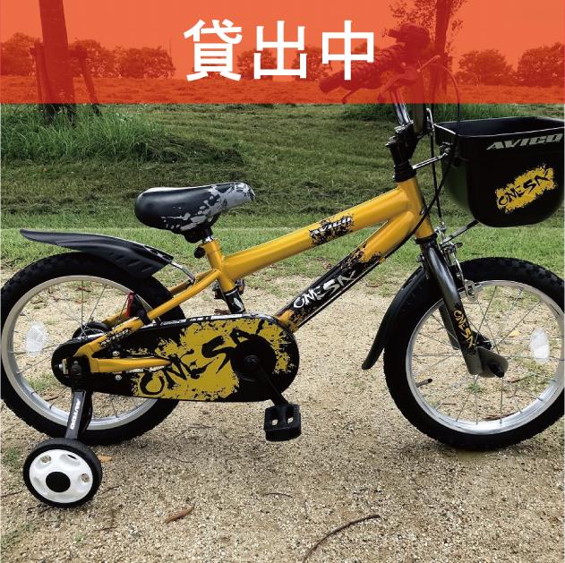 D-03　　　※画像が表示されるまでお待ちください。