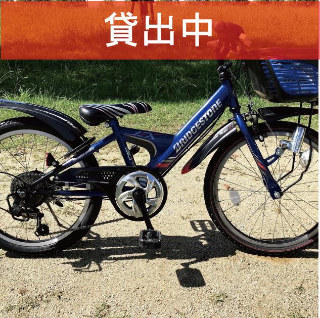 F-02　　　※画像が表示されるまでお待ちください。