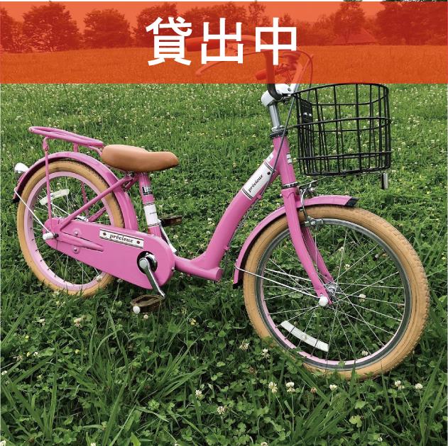 E-02　　　※画像が表示されるまでお待ちください。