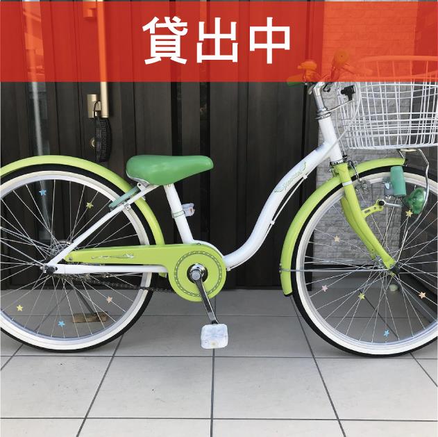 G-03　　　※画像が表示されるまでお待ちください。