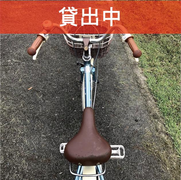 E-03　　　※画像が表示されるまでお待ちください。