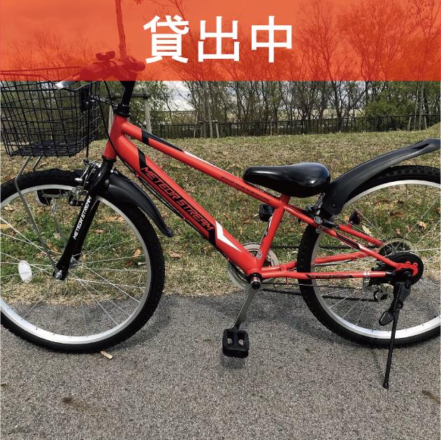 H-02　　　※画像が表示されるまでお待ちください。