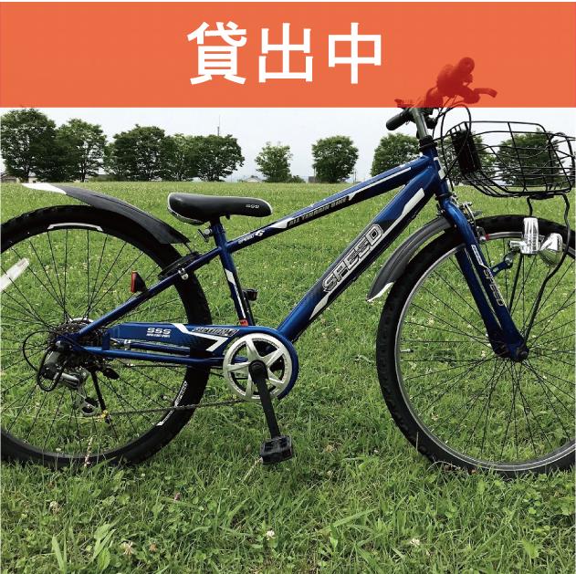 I-01　　　※画像が表示されるまでお待ちください。