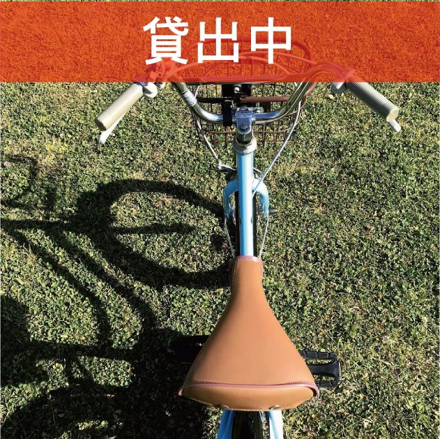 D-01　　　※画像が表示されるまでお待ちください。