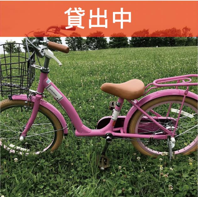 E-02　　　※画像が表示されるまでお待ちください。