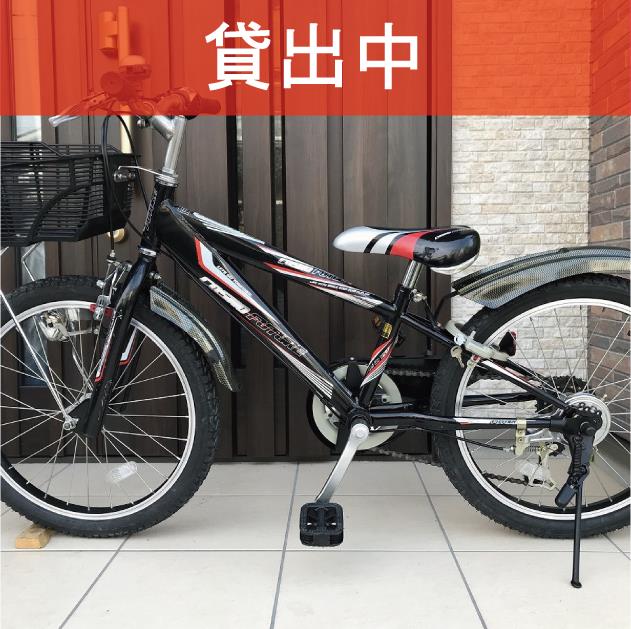 F-04　　　※画像が表示されるまでお待ちください。