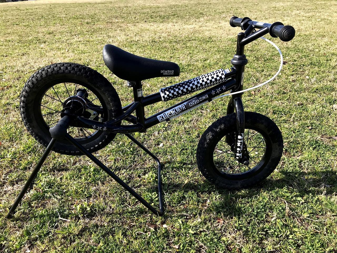 B-01　　　※画像が表示されるまでお待ちください。