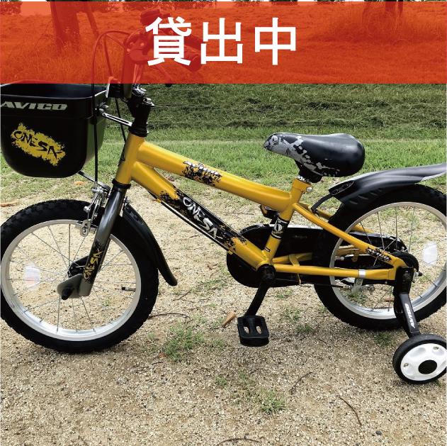 D-03　　　※画像が表示されるまでお待ちください。