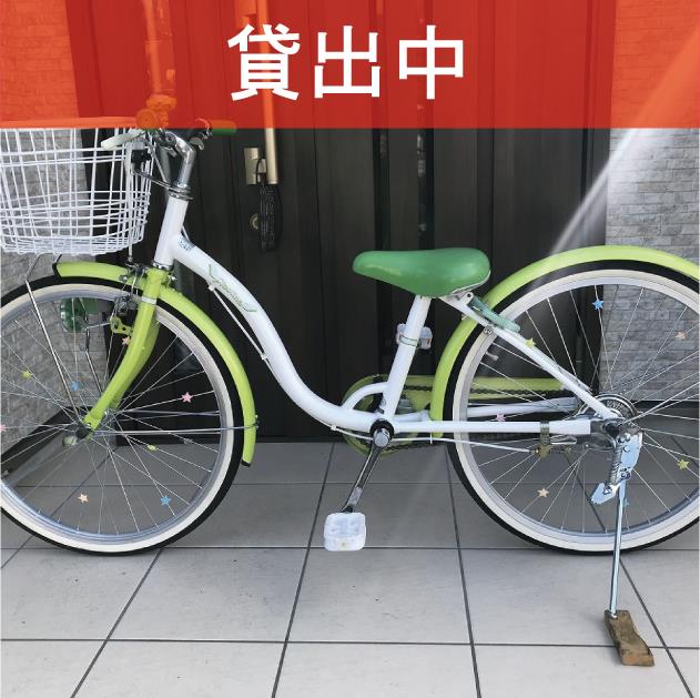 G-03　　　※画像が表示されるまでお待ちください。