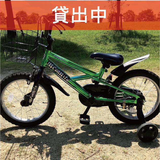 D-04　　　※画像が表示されるまでお待ちください。